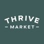 Ikona Thrive Market