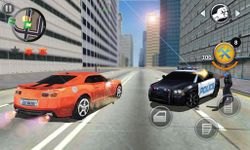 Grand Gangsters 3D screenshot APK 6