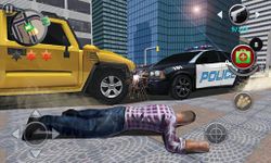 Grand Gangsters 3D capture d'écran apk 4