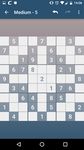 Sudoku Champions image 15