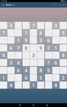 Sudoku Champions image 9