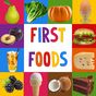 First Words for Baby: Foods icon