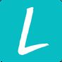 Lesara - Shoppen & Sparen APK Icon