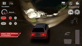 Скриншот 15 APK-версии OffRoad Drive Desert
