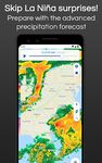 Prévisions Météo & Radar capture d'écran apk 22