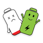 Battery Charger Alarm APK