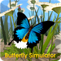 Butterfly Simulator APK