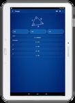 Captură de ecran Geometrie Calculator apk 1