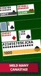 Buraco Real - Juego de Cartas captura de pantalla apk 22
