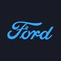 FordPass - Park, Drive, Guides icon