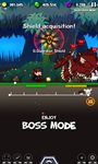 Running Hero : Nonstop RPG image 6