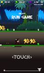 Running Hero : Nonstop RPG image 5