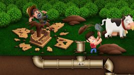 Diggy's Adventure capture d'écran apk 18