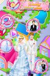 Hochzeit Bilden Salon Screenshot APK 4