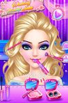 Wedding Makeup Salon στιγμιότυπο apk 2