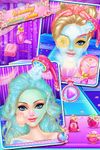 Tangkapan layar apk Pernikahan Elsa Makeup Salon 13