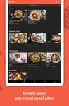 KptnCook - daily new recipes! screenshot apk 10