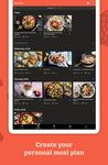 KptnCook - daily new recipes! screenshot APK 10