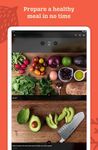 KptnCook - einfach kochen! Screenshot APK 11