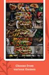 KptnCook - daily new recipes! screenshot APK 12