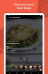 KptnCook - daily new recipes! screenshot APK 15