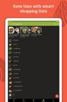 KptnCook - einfach kochen! Screenshot APK 21