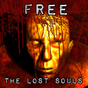 Icône apk The Lost Souls