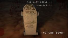 The Lost Souls image 1