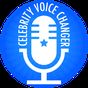 Celebrity Voice Changer Lite APK