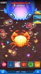 Tangkap skrin apk Crab War: Idle Swarm Evolution 4