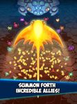 Tangkap skrin apk Crab War: Idle Swarm Evolution 2