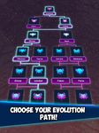 Tangkap skrin apk Crab War: Idle Swarm Evolution 21