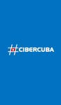 CiberCuba - Noticias de Cuba captura de pantalla apk 5
