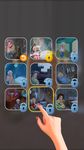 Tangkap skrin apk Bubble Shooter 19