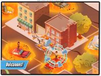 Tangkap skrin apk Transformers Rescue Bots: Wira 7