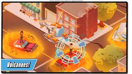 Transformers Rescue Bots: Hero screenshot APK 14