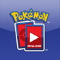 Ikona apk Pokémon TCG Online