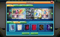 Pokémon TCG Online Bild 7