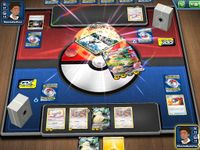 Pokémon TCG Online obrazek 5