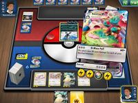 Pokémon TCG Online ảnh số 1