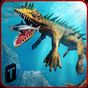 Ultimate Sea Monster 2016 apk icon