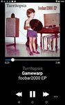 Screenshot 10 di foobar2000 apk