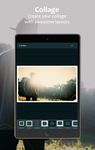 Immagine 17 di Photo Editor- Photo Fixer