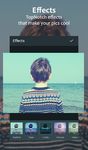 Photo Editor- Photo Fixer image 9