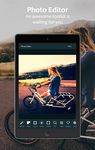 Immagine 7 di Photo Editor- Photo Fixer