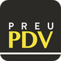 Icono de Preu PDV