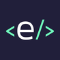 Enki: Learn better code, daily