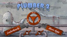 Картинка  Plumber 2