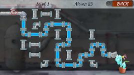 Plumber 2 ảnh số 1