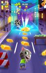 Tangkapan layar apk Talking Tom Gold Run 8